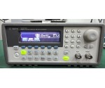 Function Arbitrary Waveform Generator